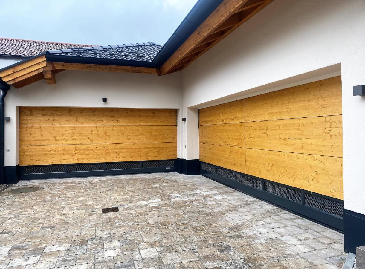 Bergsoul (Adults Only) Garmisch-Partenkirchen Exterior foto